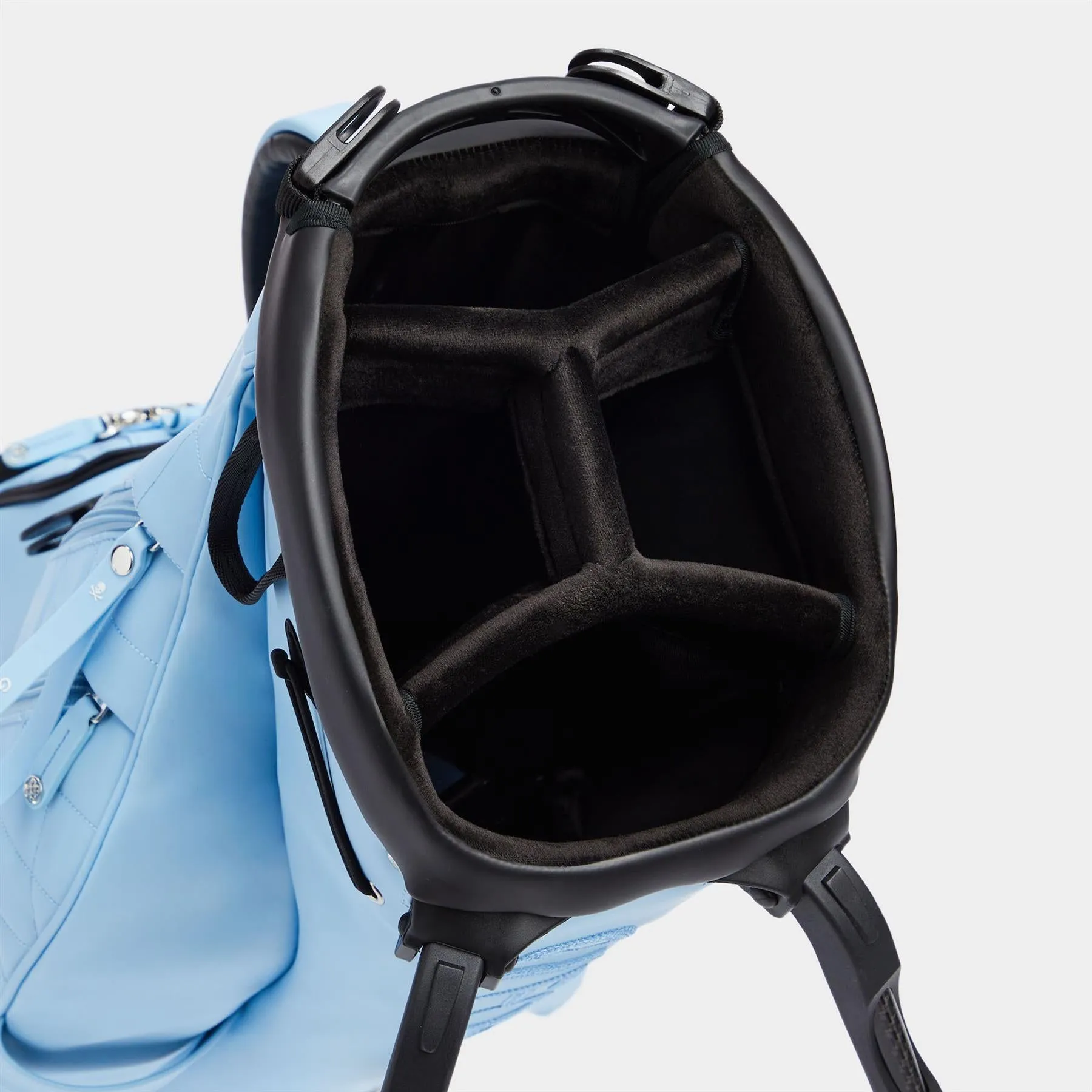 Daytona Plus Carry Golf Bag Baja - 2024