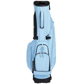 Daytona Plus Carry Golf Bag Baja - 2025