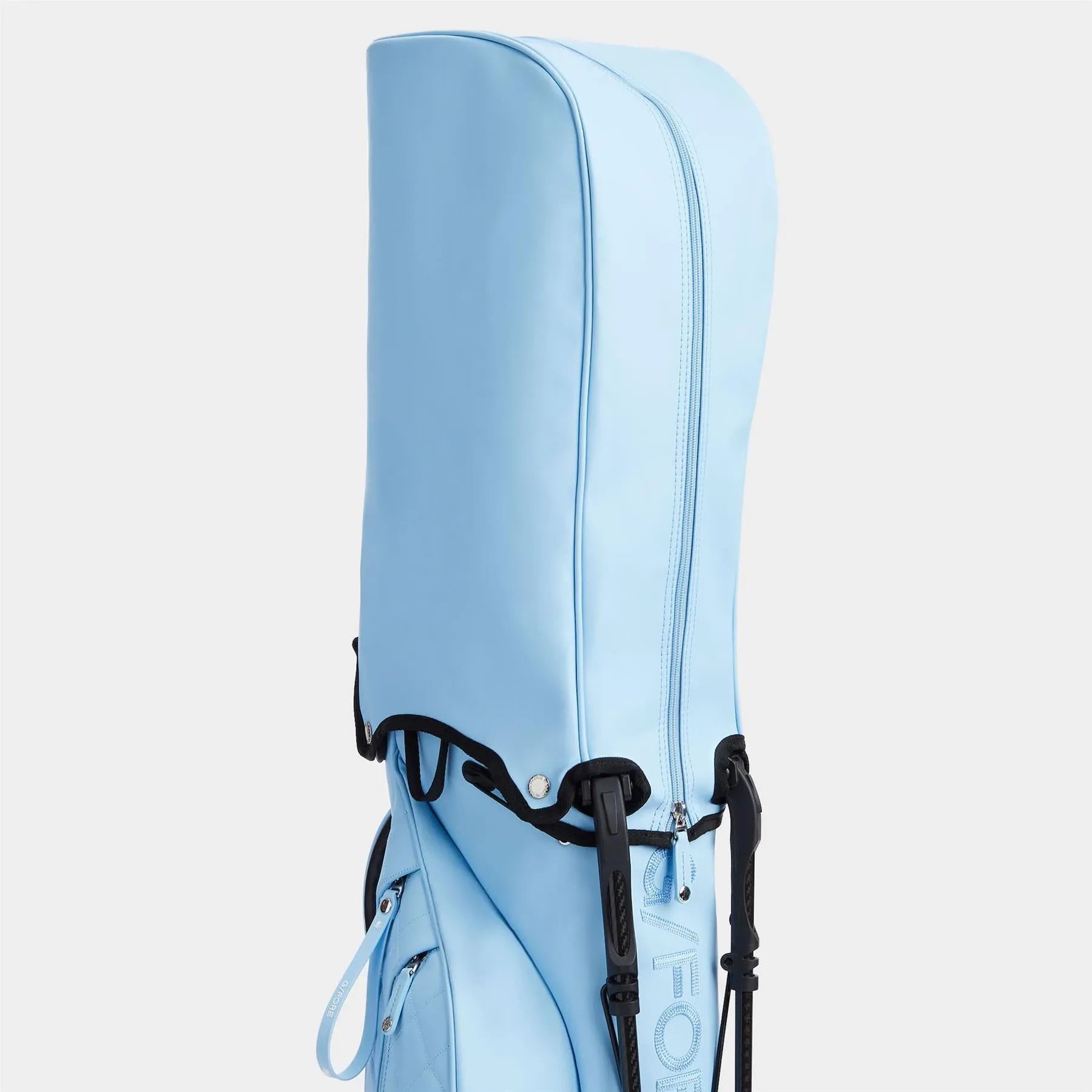 Daytona Plus Carry Golf Bag Baja - 2025