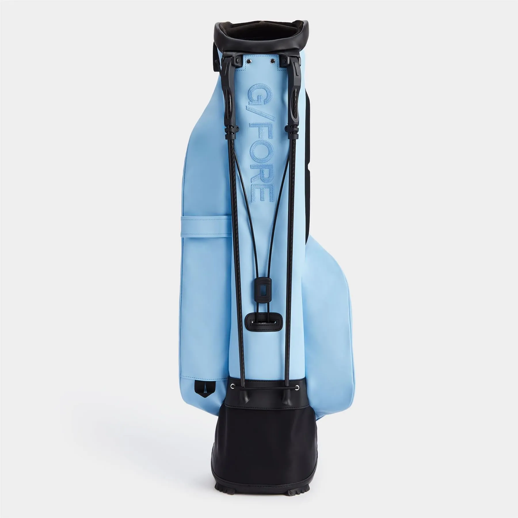 Daytona Plus Carry Golf Bag Baja - 2025