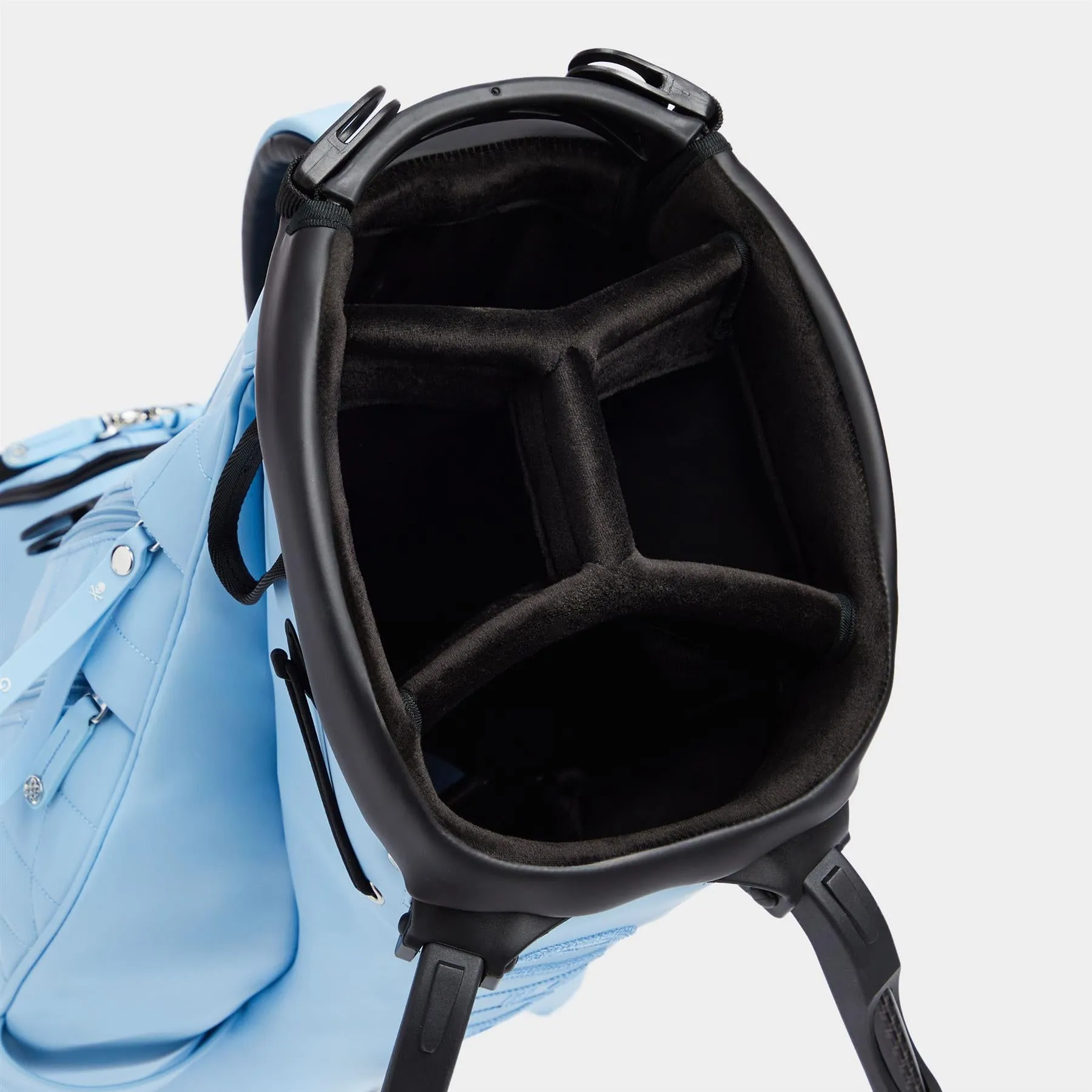 Daytona Plus Carry Golf Bag Baja - 2025