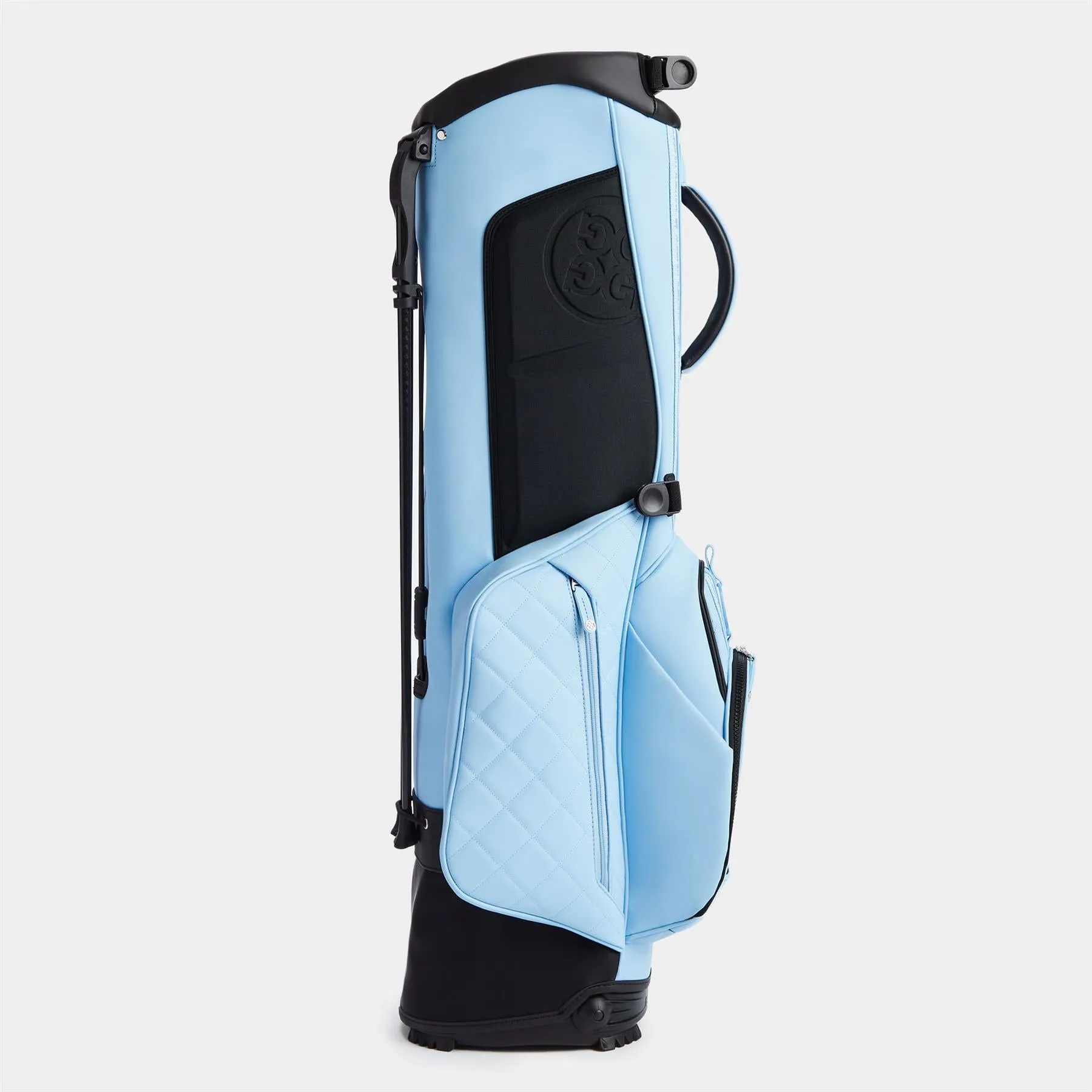 Daytona Plus Carry Golf Bag Baja - 2025
