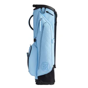 Daytona Plus Carry Golf Bag Baja - 2025