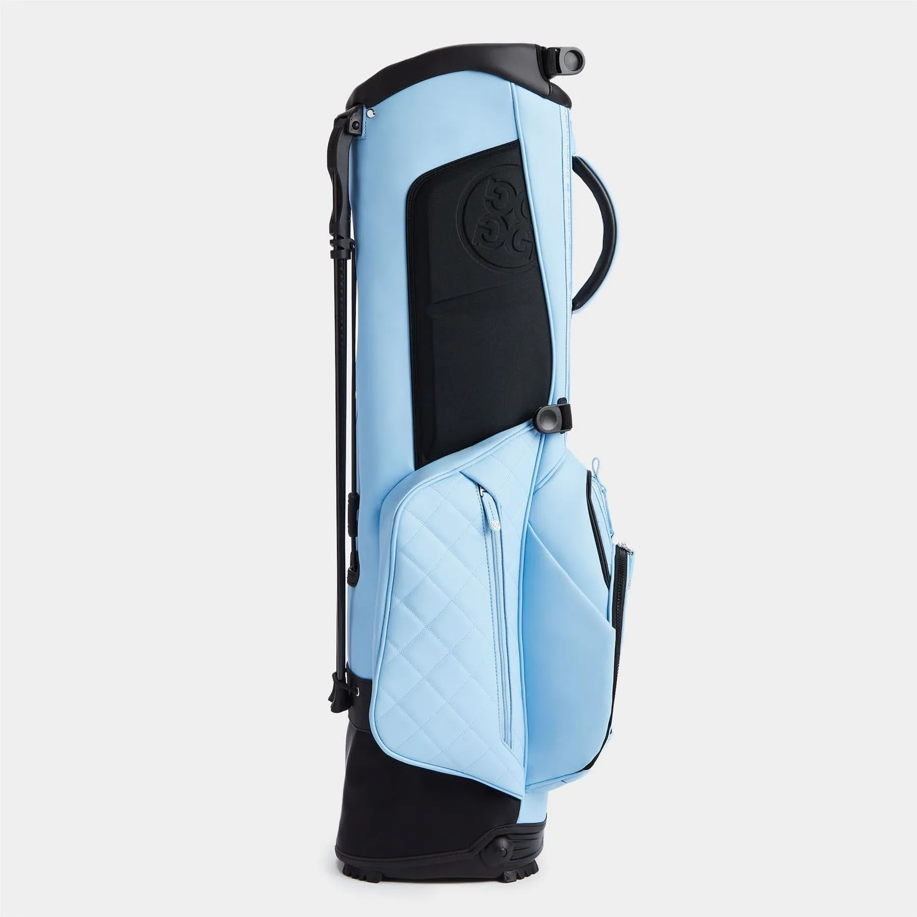 Daytona Plus Carry Golf Bag Baja - 2025