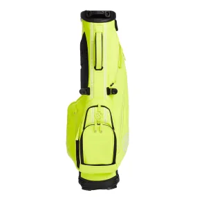 Daytona Plus Carry Golf Bag Electric - 2025