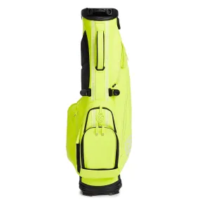 Daytona Plus Carry Golf Bag Electric - AW24