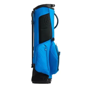Daytona Plus Carry Golf Bag Racer - AW24