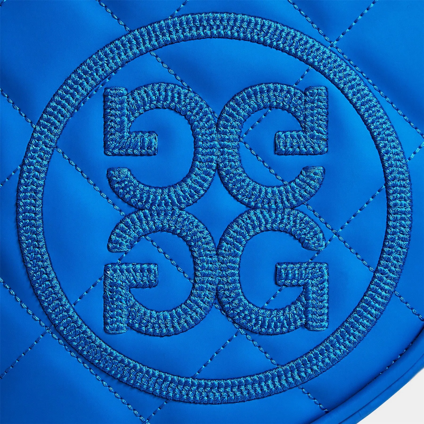 Daytona Plus Carry Golf Bag Racer - AW24