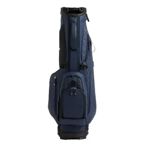 Daytona Plus Carry Golf Bag Twilight - 2025