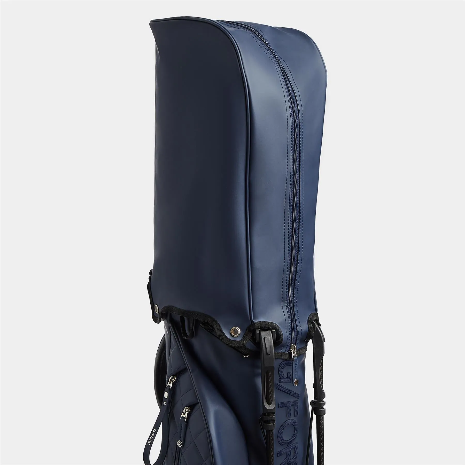 Daytona Plus Carry Golf Bag Twilight - 2025