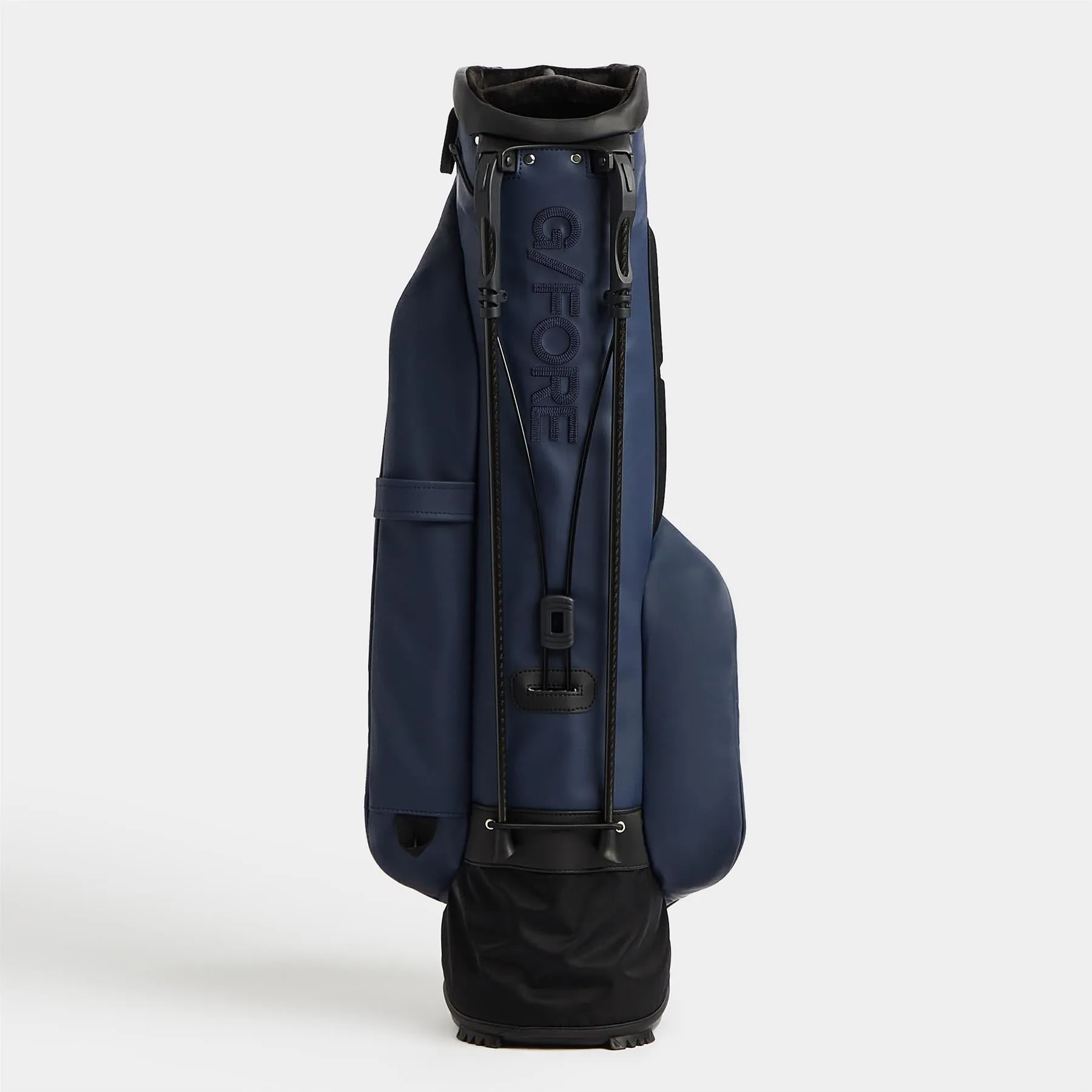 Daytona Plus Carry Golf Bag Twilight - AW24