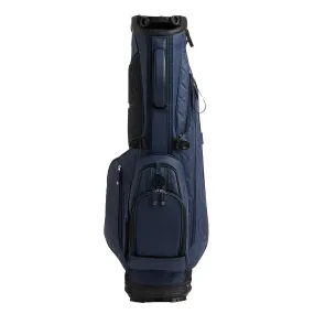 Daytona Plus Carry Golf Bag Twilight - AW24