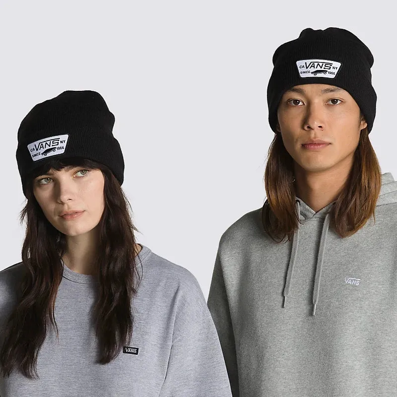 DOORBUSTER 5: Vans Milford Beanie