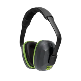 Ear Muffs