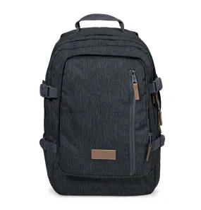 Eastpak Volker Backpack