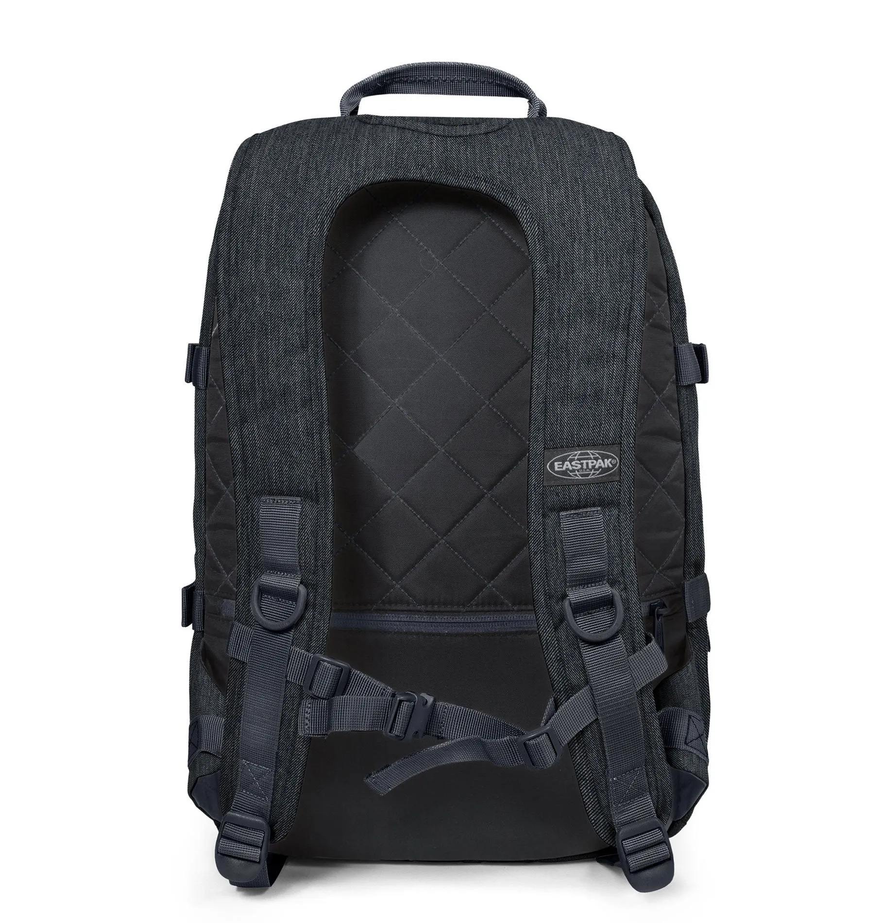 Eastpak Volker Backpack