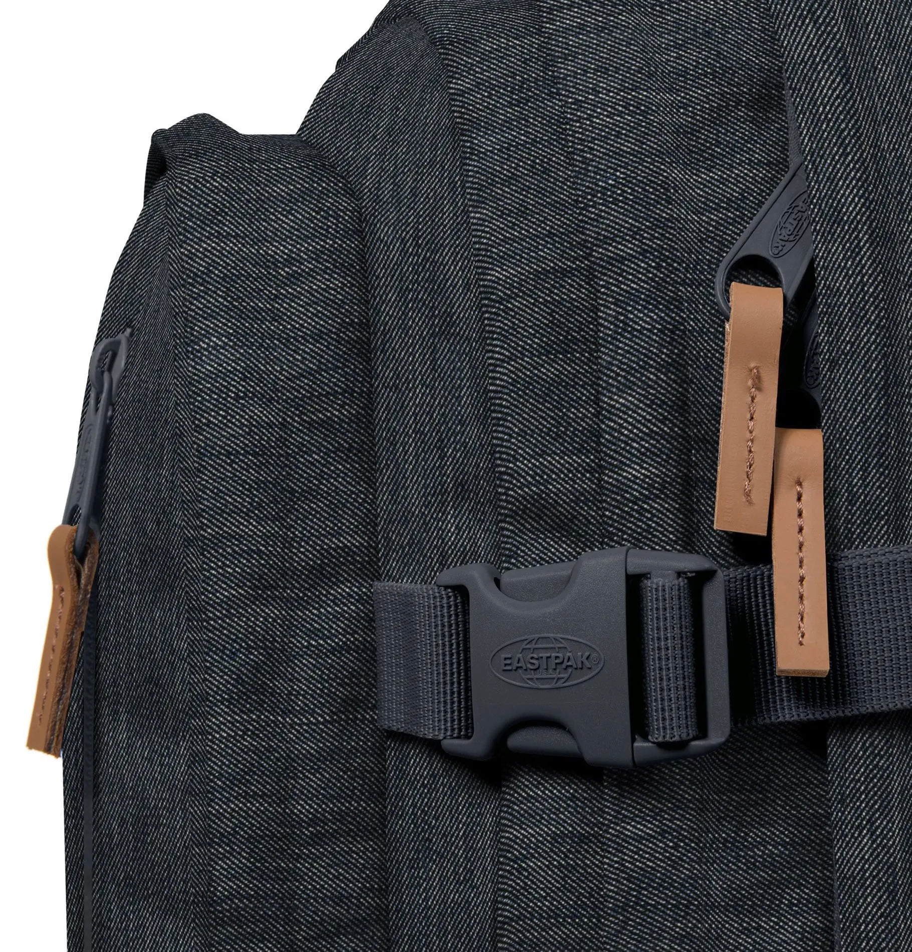 Eastpak Volker Backpack