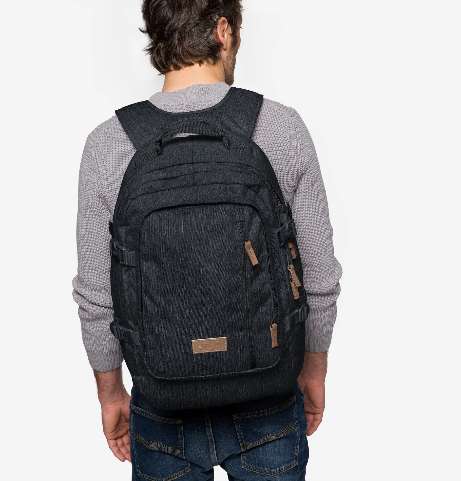 Eastpak Volker Backpack