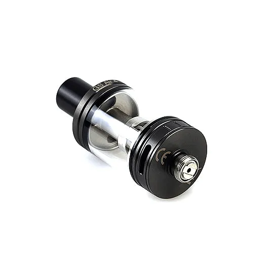 Eleaf GS Air 4 Tank