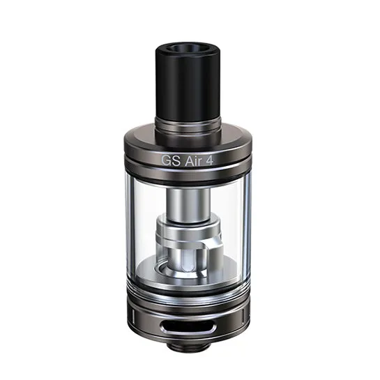 Eleaf GS Air 4 Tank