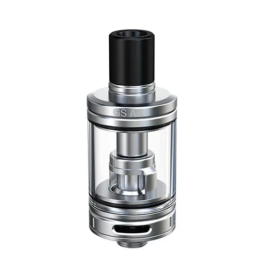 Eleaf GS Air 4 Tank