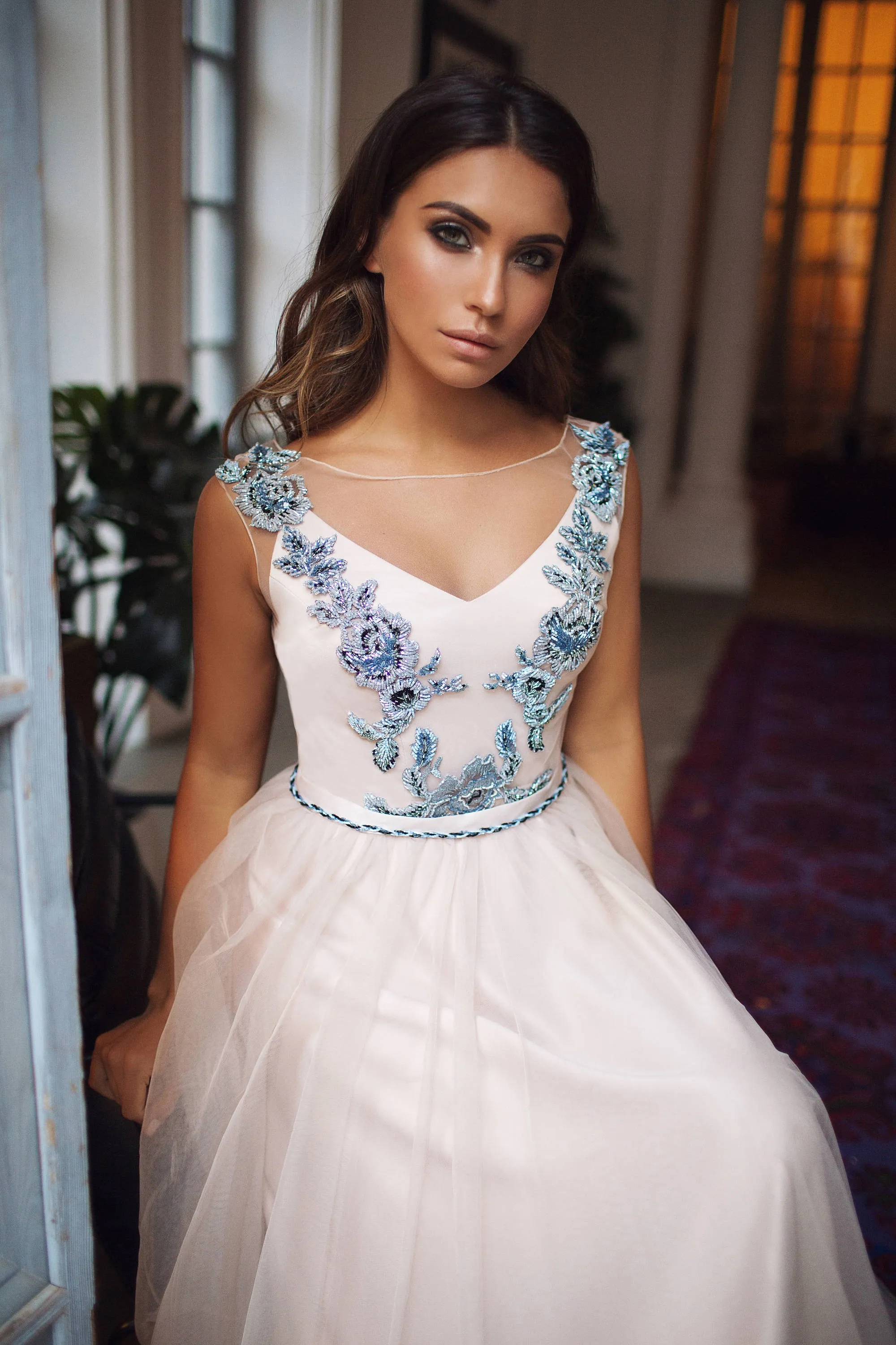 ELLISSA