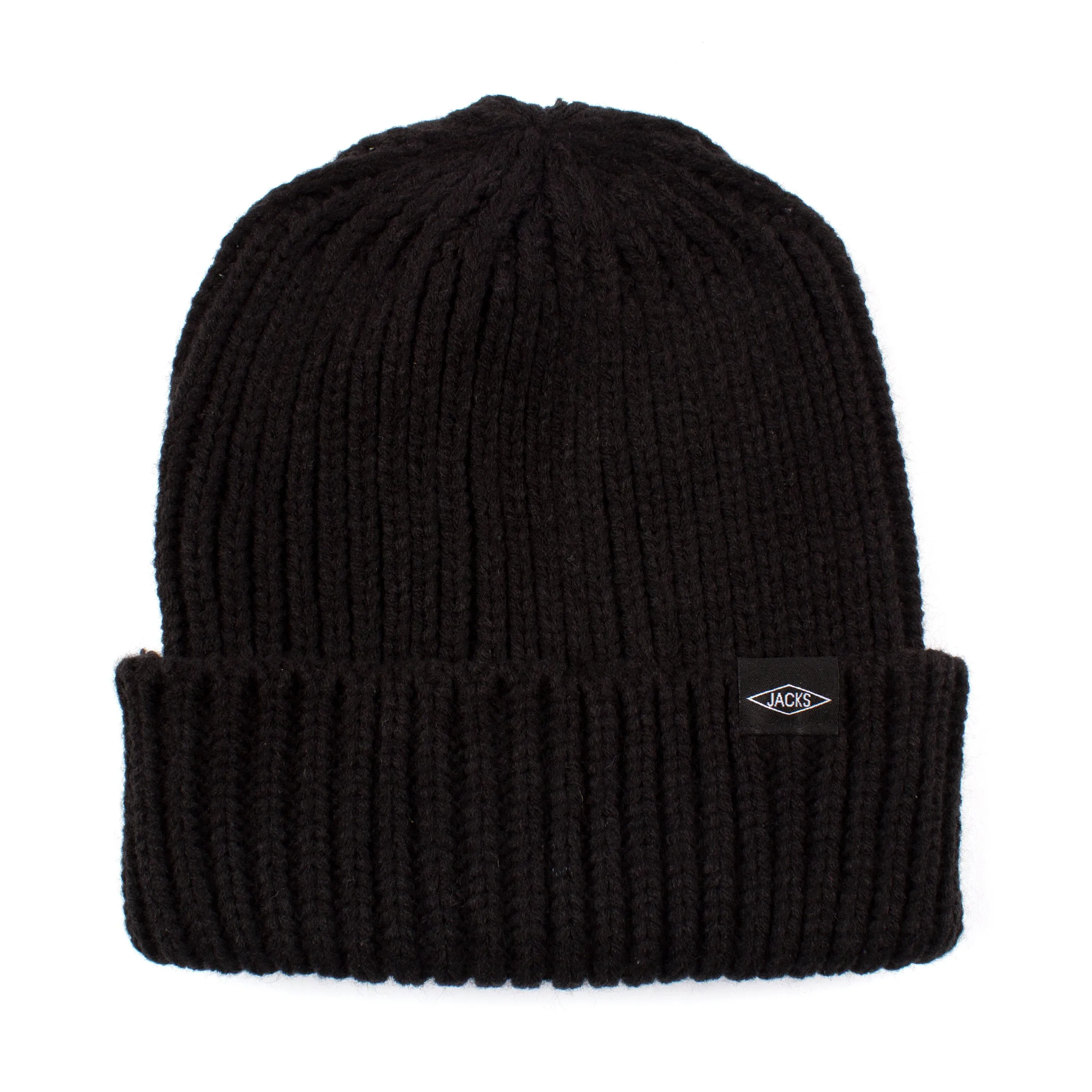 Embarcadero Beanie