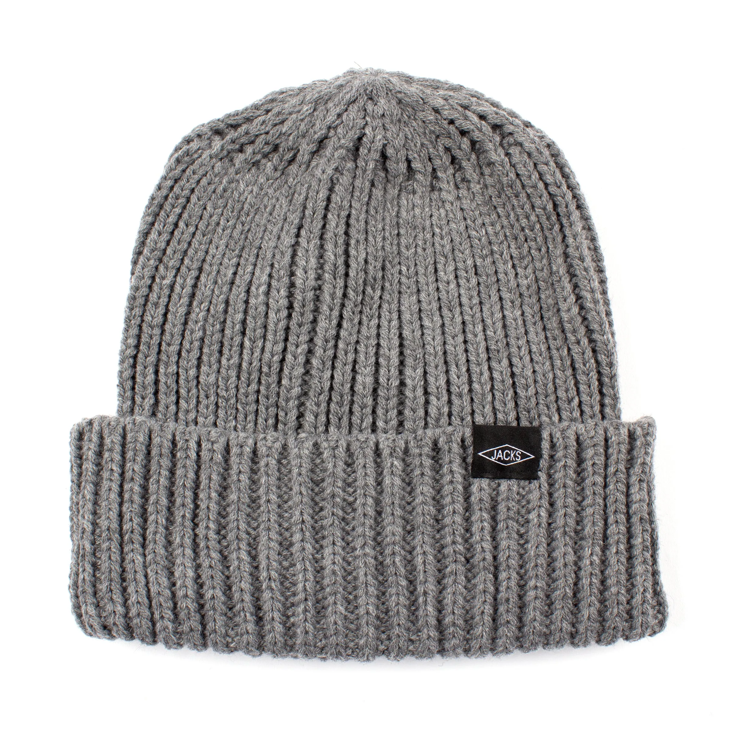 Embarcadero Beanie