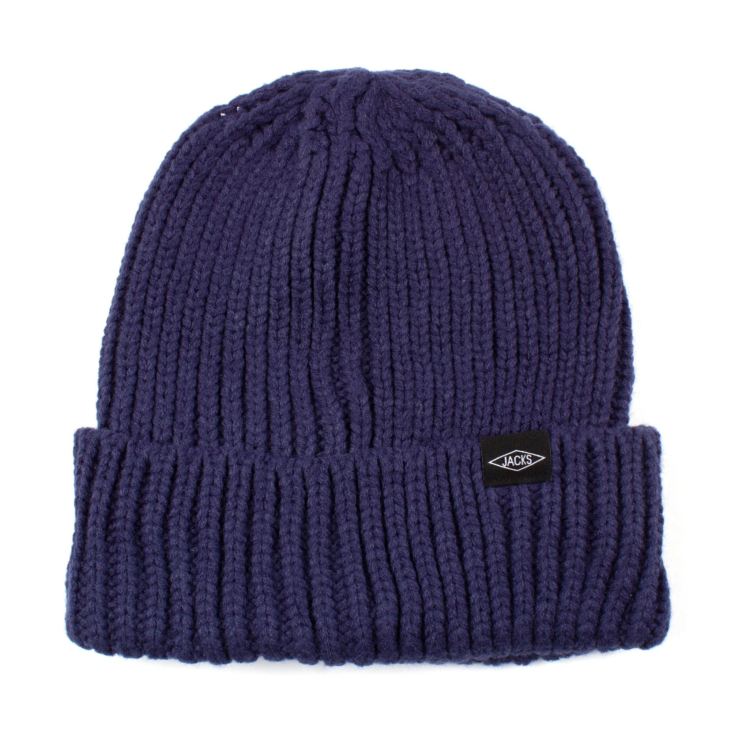 Embarcadero Beanie