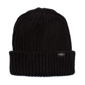 Embarcadero Beanie
