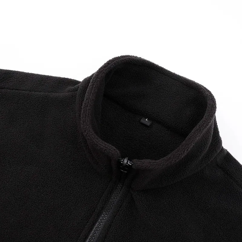 Everst  3-In-1 Hardshell Jacket