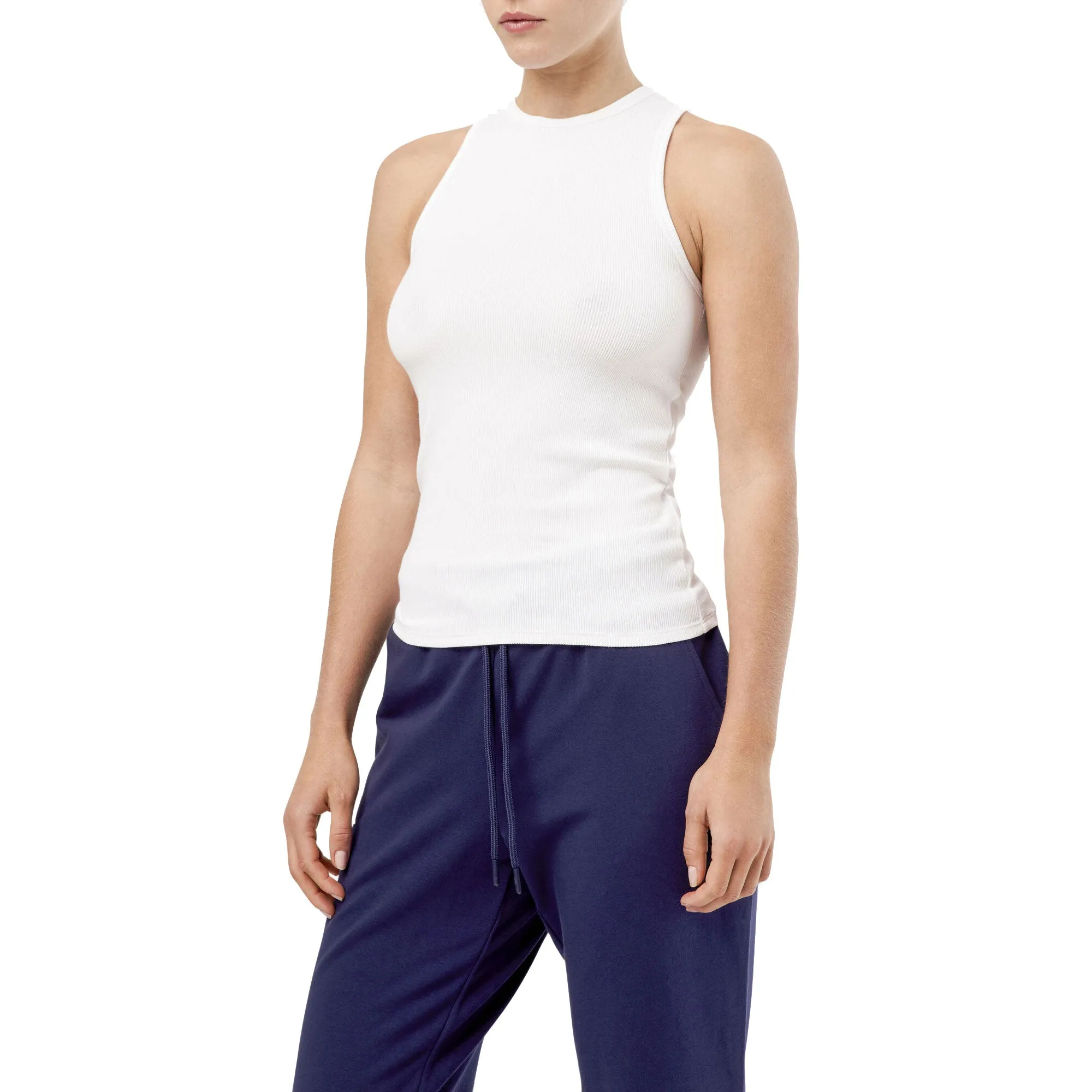 FILA Alexia Womens Tank