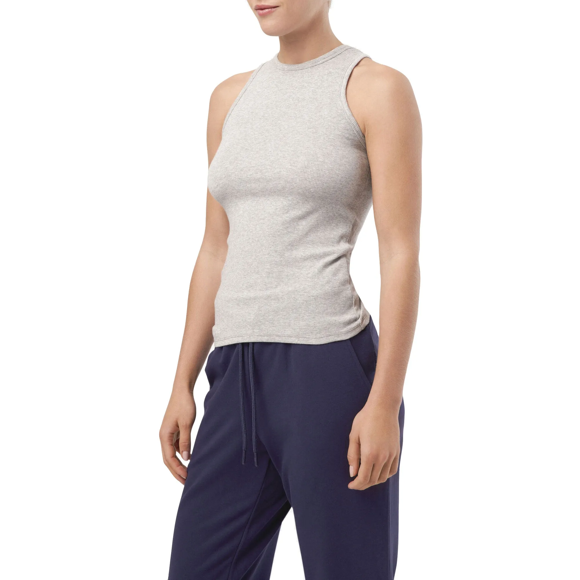 FILA Alexia Womens Tank