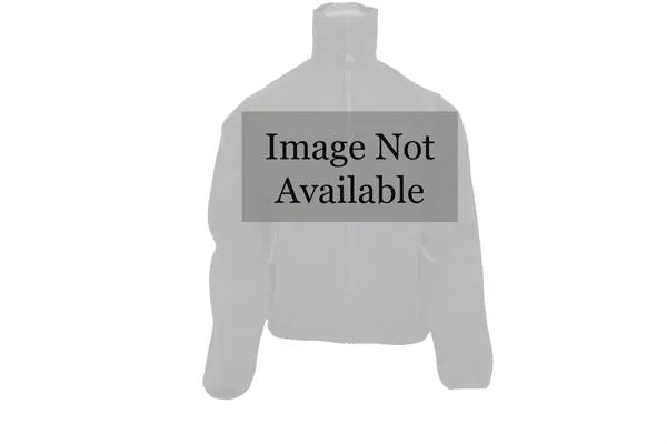 Fleece Military Jacket