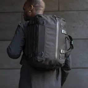 Forge 30 20L-30L Expansion Backpack