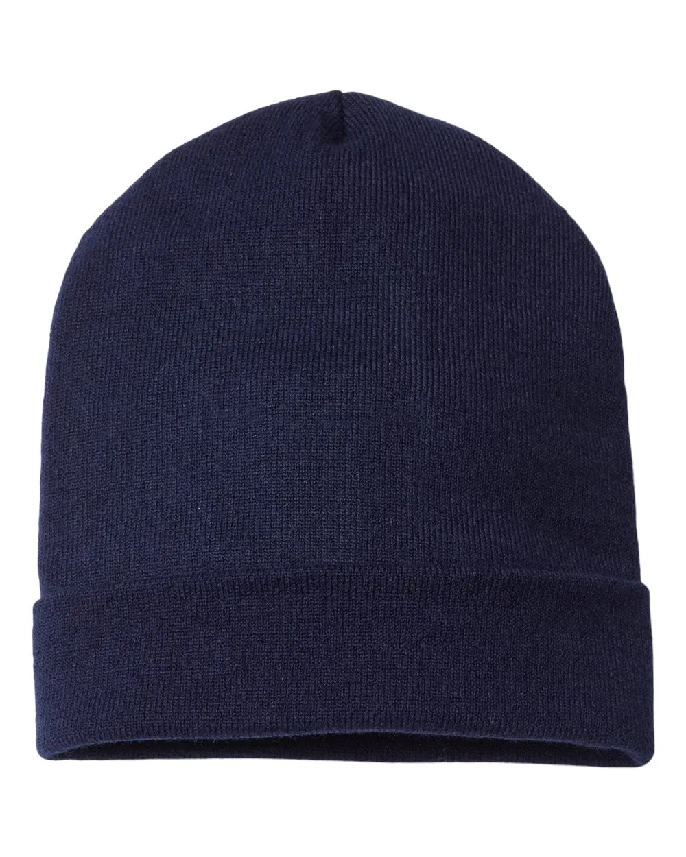 Freedom Beanie – Made in USA