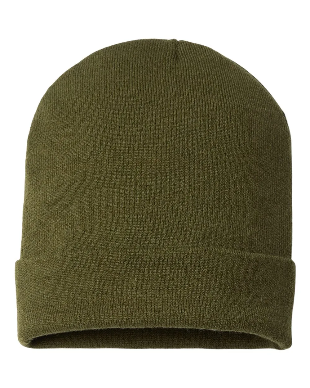 Freedom Beanie – Made in USA