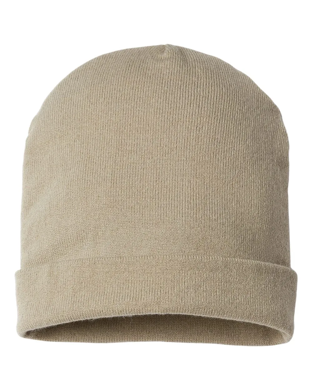 Freedom Beanie – Made in USA