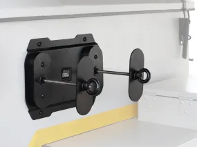 FRONT RUNNER Trailer Side Mount for Pro Water Tank / 20L