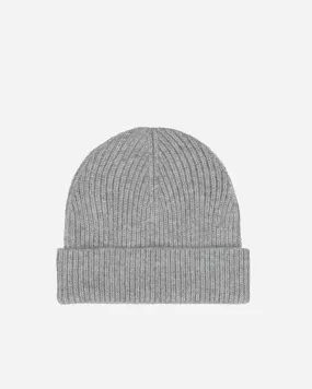 Gabe Beanie