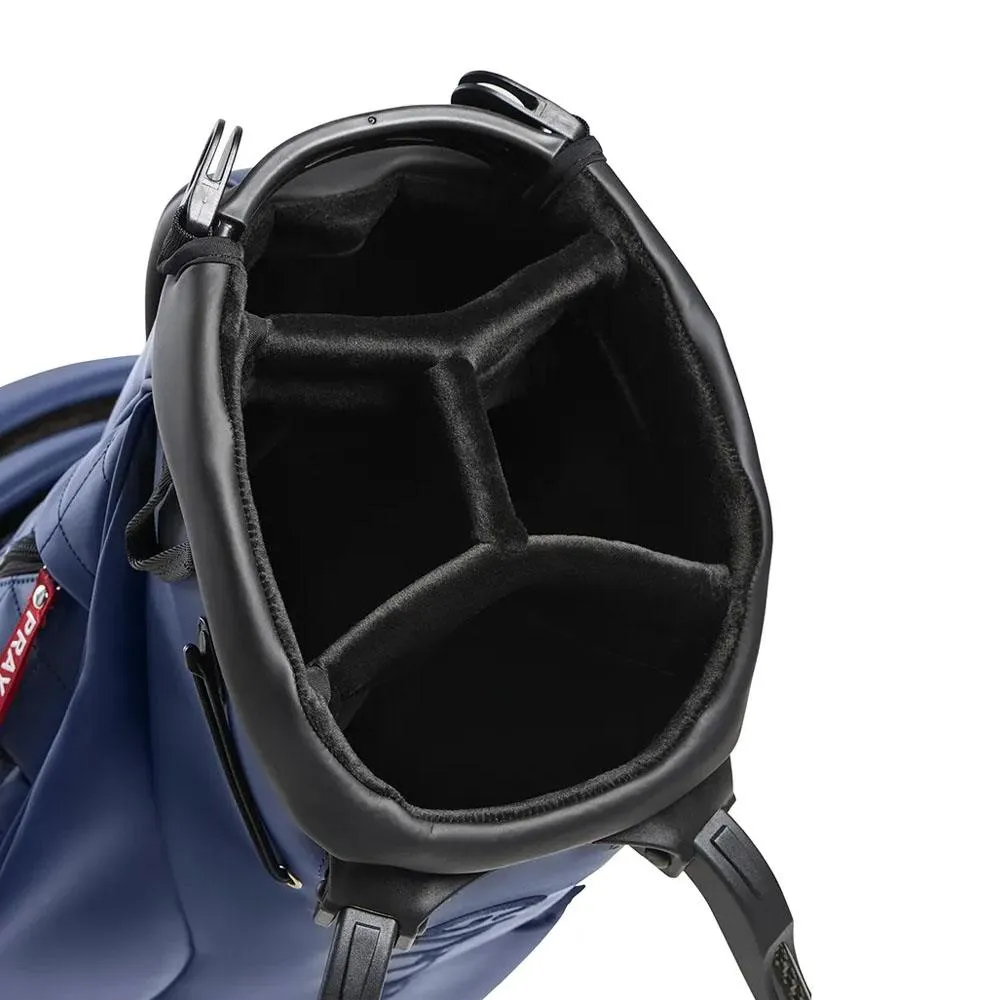 Gfore Daytona Plus Carry Bag 2022