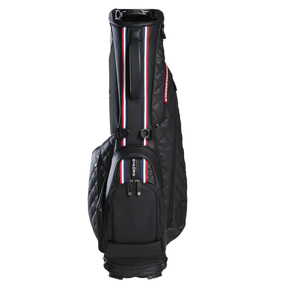 Gfore Daytona Plus Carry Bag 2022