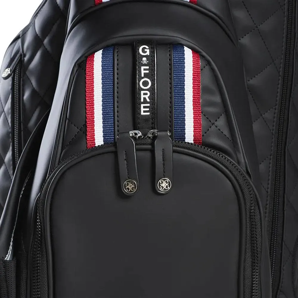 Gfore Daytona Plus Carry Bag 2022