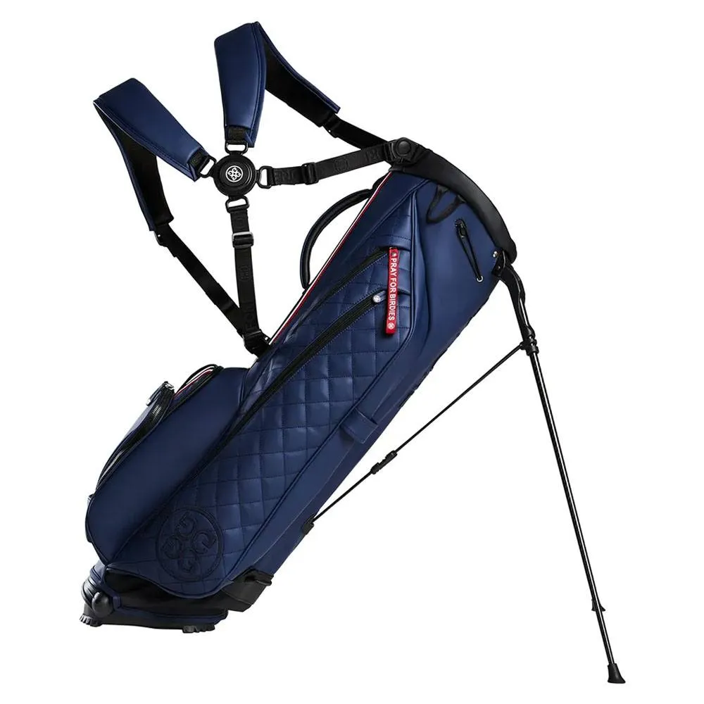 Gfore Daytona Plus Carry Bag 2022