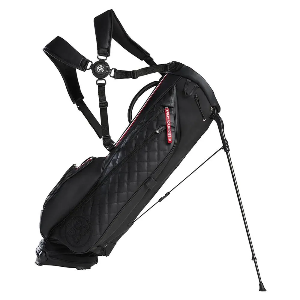 Gfore Daytona Plus Carry Bag 2022