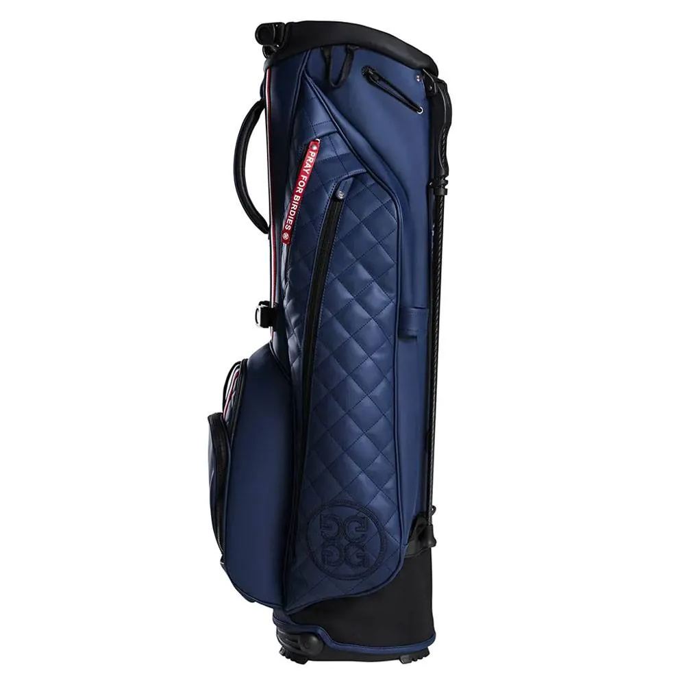 Gfore Daytona Plus Carry Bag 2022