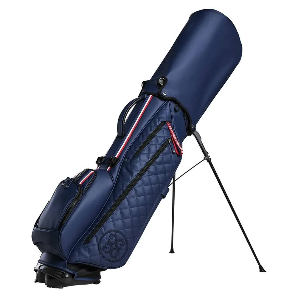 Gfore Daytona Plus Carry Bag 2022