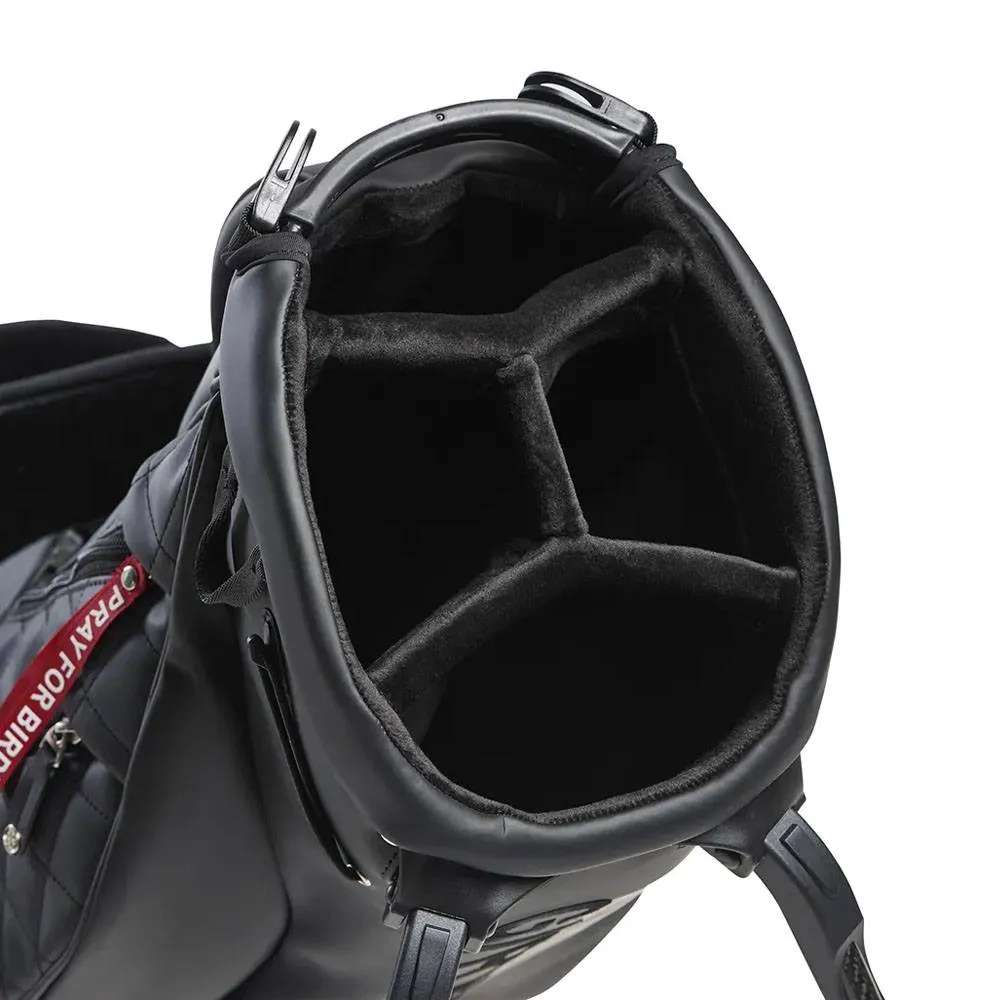 Gfore Daytona Plus Carry Bag 2022