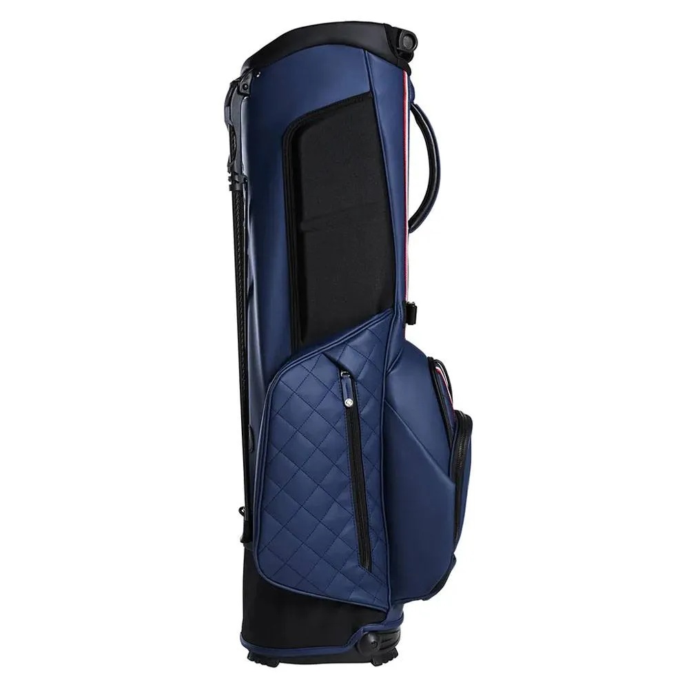 Gfore Daytona Plus Carry Bag 2022