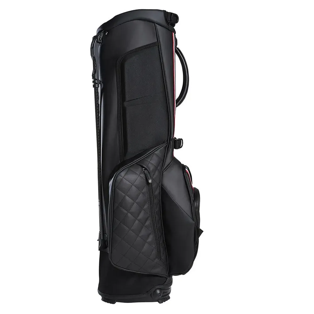 Gfore Daytona Plus Carry Bag 2022